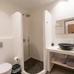 Gem - Appartement *