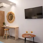 Gem - Appartement