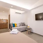 Appartement Gem - *