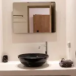 Gem -