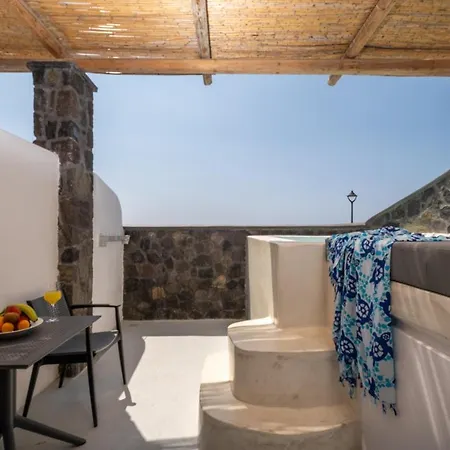 Apartamento Gem -