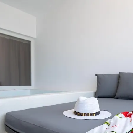 Gem - Apartamento *