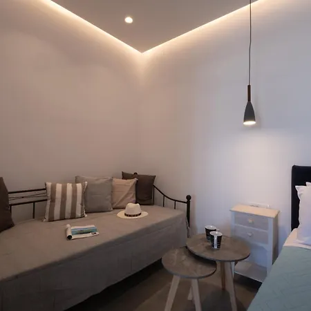 Gem - Apartamento