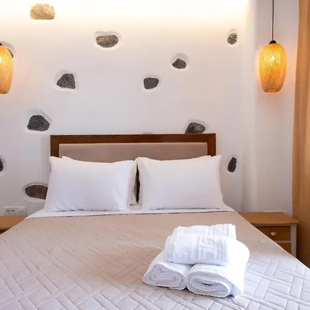 Gem - Apartamento
