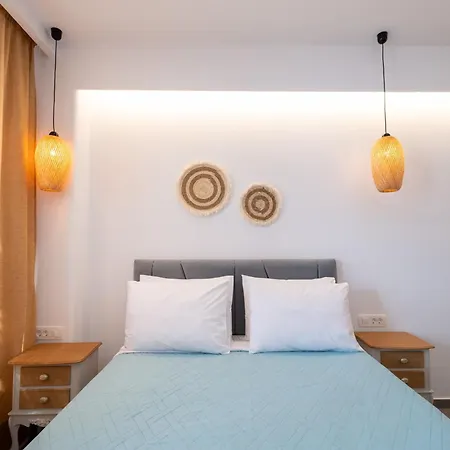 Gem - Apartamento *