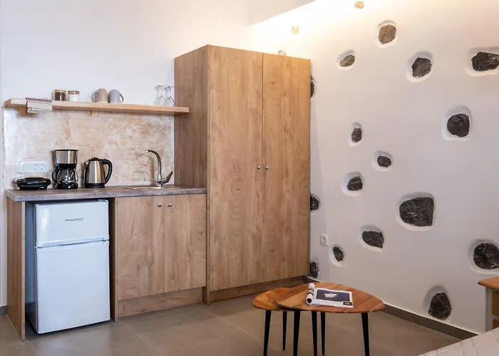 Gem - 페리볼로스