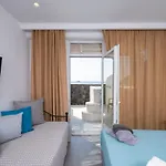 Gem - Perivolos (Santorini)