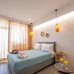 Apartment Gem -