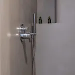 Gem - Apartment *