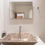 Apartment Gem - Perivolos (Santorini)