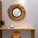 Gem - * Perivolos (Santorini)