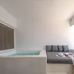 Gem -