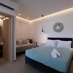 Gem - Apartment