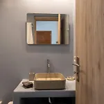 Gem - Apartment *