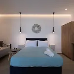 Gem - Apartment *